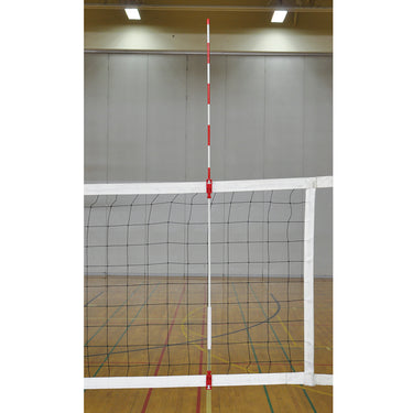 Volleyball Net - 72 in. Universal Antennas (36 in. and 39 in. Nets)